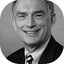 Pete Visclosky icon