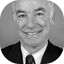 Joe Courtney icon