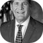 Harley Rouda icon