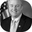 David Trone icon