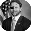 Dan Crenshaw icon