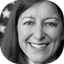 Elaine Luria icon