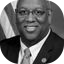 Donald McEachin icon