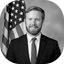 Peter Meijer icon