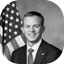 Blake Moore icon