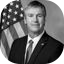 Barry Moore icon