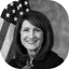 Marie Newman icon