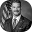 Greg Steube icon