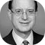 Brad Sherman icon