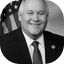 Ron Estes icon