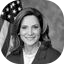 Maria Elvira Salazar icon