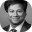 Shri Thanedar icon