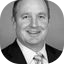 Jeff Duncan icon