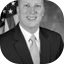 Chip Roy icon