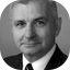 Jack Reed icon