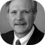 John Hoeven icon