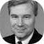 Sheldon Whitehouse icon