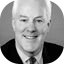 John Cornyn icon