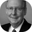 Mitch McConnell icon