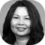 Tammy Duckworth icon