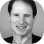 Ron Wyden icon