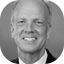 Jerry Moran icon