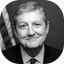 John Kennedy icon