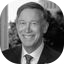 John Hickenlooper icon