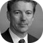 Rand Paul icon
