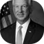 Tommy Tuberville icon