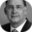 John Boozman icon