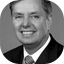 Lindsey Graham icon
