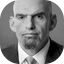 John Fetterman icon