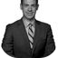 Jim Banks icon