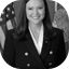 Ashley Moody icon