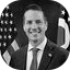 Bernie Moreno icon