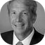 Kurt Schrader icon