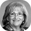 Diane Black icon