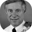 Fred Upton icon