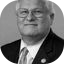 Kenny Marchant icon
