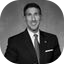 David Kustoff icon
