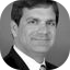 Gus Bilirakis icon