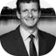 Trey Hollingsworth icon