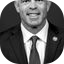 Tony Wied icon