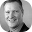 Steve Stivers icon