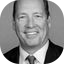 Ted Yoho icon