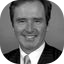 Brian Higgins icon