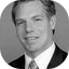 Eric Swalwell icon
