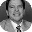 Vicente Gonzalez icon