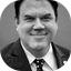 Alan Grayson icon